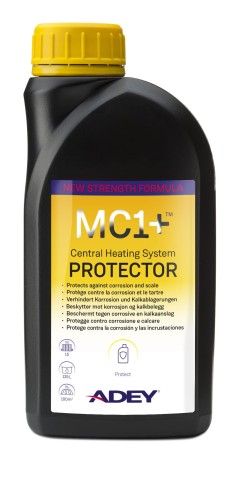 MC1+ 500ml Bottle_WE.jpg