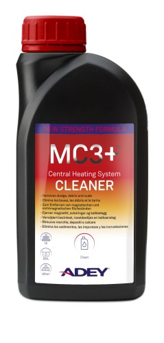 MC3+ 500ml Bottle_LAYERED_WE.jpg