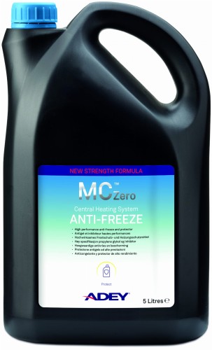 MC Zero 5L Container_WE.jpg