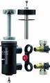MagnaClean Professional2 Exploded View A4 Europe.jpg
