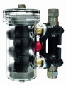 MagnaClean Professional2 Transparent_No Pipe.jpg
