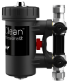 Pro2_RightView.png