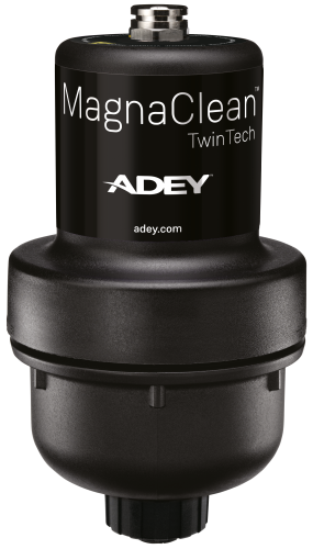 MagnaClean-TwinTech.png