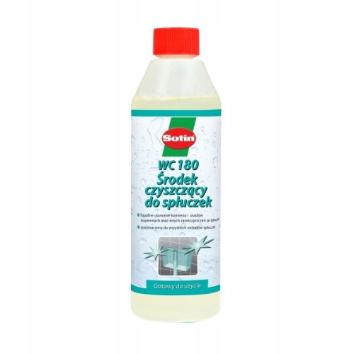 Sotin-180-Srodek-czyszczacy-do-spluczek-WC.jpg