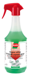 SOTIN US 2000 super silny środek czyszczący
