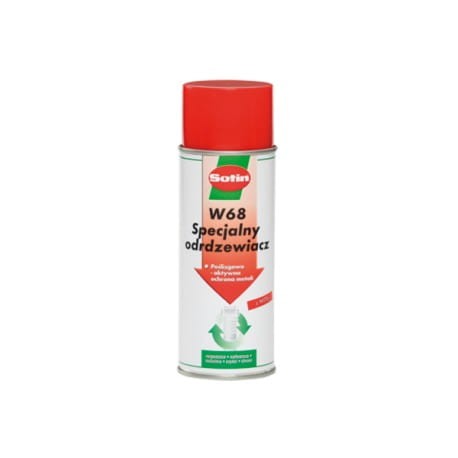 sotin-w68-specjalny-odrdzewiacz-z-mos2.jpg