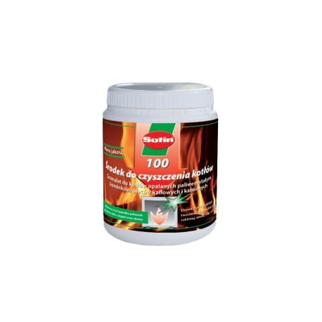 sotin-100-srodek-do-czyszczenia-kotlow.jpg