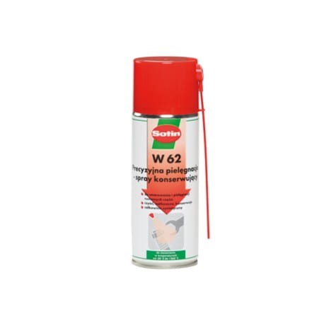 sotin-w62-spray-konserwujacy.jpg