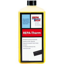 repa-therm.jpg