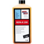 płynny uszczelniacz c.o. REPA R 200